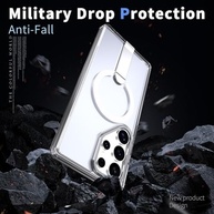 protetor-e-capa-suporte-a-ajustavel-galaxy-ultra-com-samsung-transparente-de-magsafe-tela-s25-a