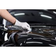 V-Paint Vonixx: Vitrificador Protetor e Cristalizador para Pintura Automotiva | 20ml - imagem 3