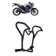 Protetor de Carenagem Yamaha FZ25 2025+: Segurança e Estilo para Sua Moto - imagem 4