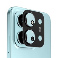 Protetor de Câmera Redmi 15: Anti-Risco e Elegante - imagem 4