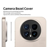 Protetor de Câmera Magic8 Pro: Anti-Risco e Elegante - imagem 4