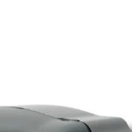 Protetor Elétrico 500VA com Chave Resetável – Bivolt - imagem 1