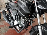 protetor-fazer-preto-pedais-c-coyote-de-150-motor-yamaha-a-150-factor-carenagem-2015-e-a