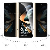 Protetor de Tela Privacidade Galaxy Z Fold - imagem 4