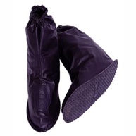 protetor-impermeavel-motoqueiro-preto-polaina-motociclista-pvc-bota-motoboy-a-calcado-a