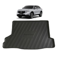 Protetor de Porta-Malas HR-V 2023 Em Relevo: Proteção e Estilo para Seu Carro - imagem 1