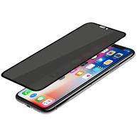 Protetor de Tela Privacidade iPhone 16 Pro Max - imagem 4