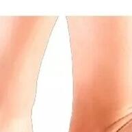 protetor-metatarso-so-danca-md20-caramelo-conforto-e-protecao