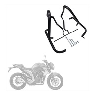 Protetor Motor Fazer 250: Proteja sua Moto! - imagem 1
