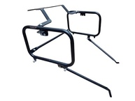 protetor-para-190-traseiro-laterais-e-honda-apoio-bolsas-a-coyote-xre-a