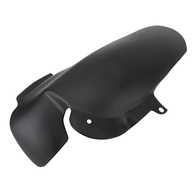 Protetor de Guarda-Chuva Heck-Kot-Verne para Honda NSS350 2020-2023: Proteção Extensa e Durável - imagem 2