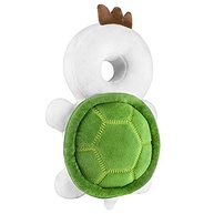 protetor-para-seguranca-cabeca-up-a-bebes-mounting-almofada-de-de-a