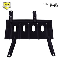 Protetor de Carter Nissan Kicks: Segurança Essencial para Seu SUV - imagem 3
