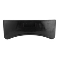 Protetor de Pás para Máquina de Troca de Pneus - Proteção Essencial 25cm (Preto) - imagem 4
