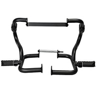 protetor-pedais-yamaha-coyote-e-preto-carenagem-factor-fazer-motor-c-a-de-150-150-2015-a