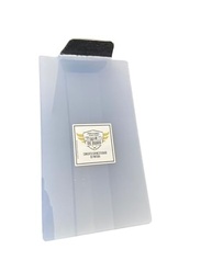 Protetor de Vidro Premium para Martelinho de Ouro Profissional (43x25cm) - imagem 2