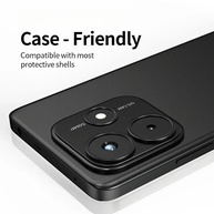 Protetor de Lente Redmi Note 14: Alumínio Premium - imagem 4