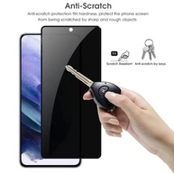 Protetor de Tela Privacidade Vivo X200 Pro - imagem 4
