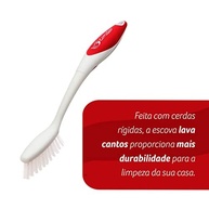 protetor-profunda-limpeza-cabo-condor-cerdas-lava-a-e-rigidas-e-com-escova-cantos-rejuntes-a