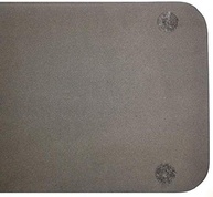 protetor-protecao-magnetico-e-porta-elegante-de-de-ap2-a-carro-inteligente-a