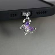 Protetor de Porta USB: Charme e Proteção! - imagem 4