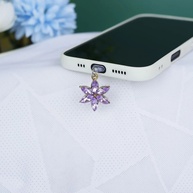 Protetor de Porta USB-C: Elegância e Proteção! - imagem 4