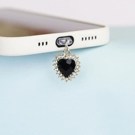 Protetor de Porta do Celular: Elegância e Proteção - imagem 4