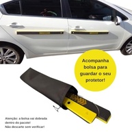 protetor-risco-a-carro-4-furto-de-anti-de-e-porta-pecas-anti-amarelo-magnetico-a