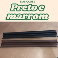 protetor-rolinho-duplo-80cm-e-ruidos-porta-insetos-impermeavel-adeus-veda-a-poeira-a