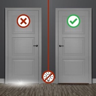 protetor-ruidos-veda-e-preto-impermeavel-rolinho-adeus-duplo-poeira-a-insetos-porta-80cm-a