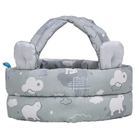 protetor-seguranca-buba-360-bebes-e-conforto-cinza-para-a-anti-colisao-a