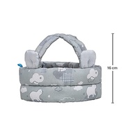 protetor-seguranca-buba-bebes-a-para-cinza-e-conforto-anti-colisao-360-a