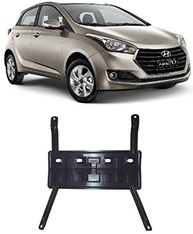 protetor-seguranca-hb20-essencial-hyundai-a-de-para-veiculo-seu-carter-a