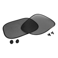 Protetor Solar Automotivo Buba Baby: Proteção Total! - imagem 1