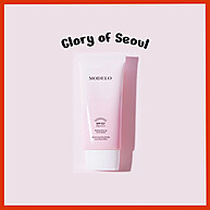 Protetor Solar Tom de Mola 50ml: Proteção Mineral + Glow! - imagem 1