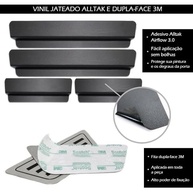 protetor-soleiras-inox-byd-escovado-premium-vinil-protecao-aco-preto-adesivo-com-inox-a-mini-dolphin-a