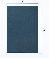 Tapete Protetor de Bateria 20x30cm Preto: Segurança e Durabilidade Anti-Ácido - imagem 4