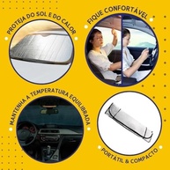 protetor-termica-parabrisa-essencial-a-protecao-uv-solar-130x60cm-carro-a