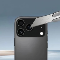 Protetor de Lente iPhone 17: Blindagem Total! - imagem 4
