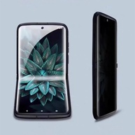 Protetor de Tela Privacidade Razr 60 Ultra - imagem 4