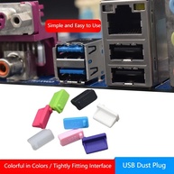 Protetor USB: Evite Poeira e Danos! - imagem 4