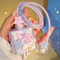 Protetor USB Kawaii: Carregue com Estilo! - imagem 1
