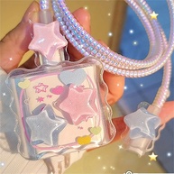 Protetor USB Kawaii: Carregue com Estilo! - imagem 4