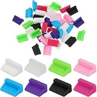 Protetor USB: Livre-se da Poeira! - imagem 1