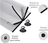 protetor-uv-essencial-130x60cm-protecao-parabrisa-solar-termica-carro-a