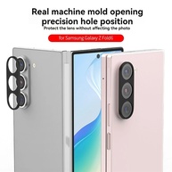 Protetor de Lente Z Fold6: Metal e Vidro! - imagem 4