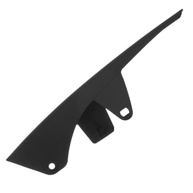 Protetor de Corrente Pro Tork para Yamaha Fazer 150 (2014) - Preto: Segurança e Durabilidade para Sua Moto - imagem 2