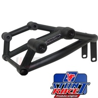 Protetor Stunt Race para Yamaha MT-07: Segurança e Estilo para Sua Moto (2015+) - imagem 4