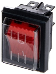 protetora-1161-e-com-vermelha-capa-seguranca-controle-ligadesliga-092-chipsce-para-a-chave-a