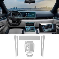 protetora-2025-ford-para-equator-territory-pelicula-tpu-protecao-2024-a